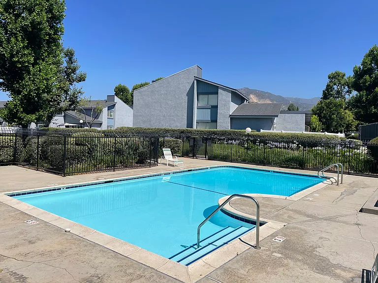 900 W Sierra Madre Ave #33 — Photo 27