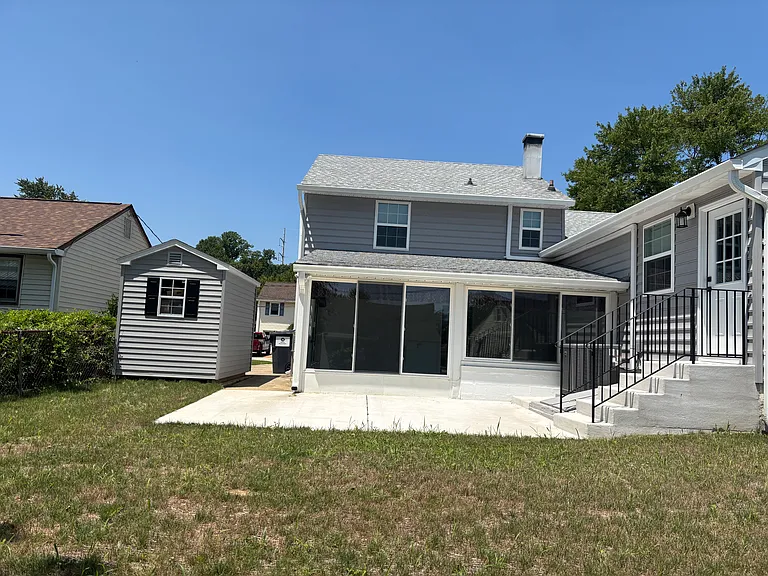 2304 Maxwellton Rd — Photo 5