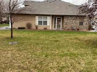 315 Elm St, Monticello, MN 55362