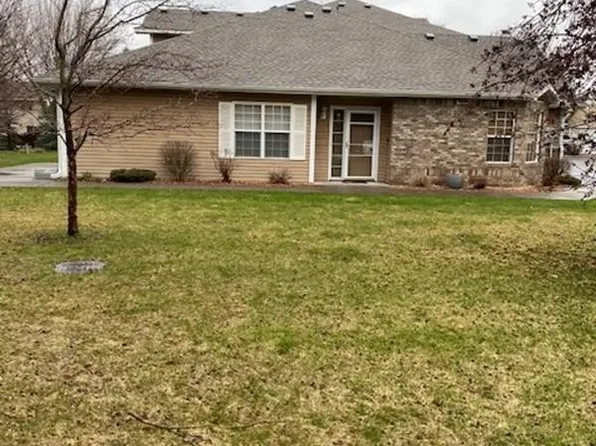 315 Elm St, Monticello, MN 55362