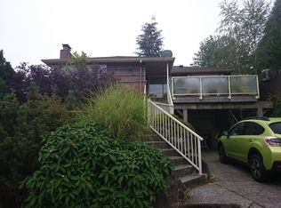 345 N 77th St, Seattle, WA 98103