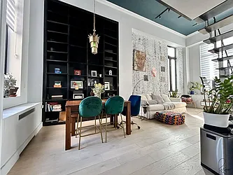 176 West 86th Street, #5A