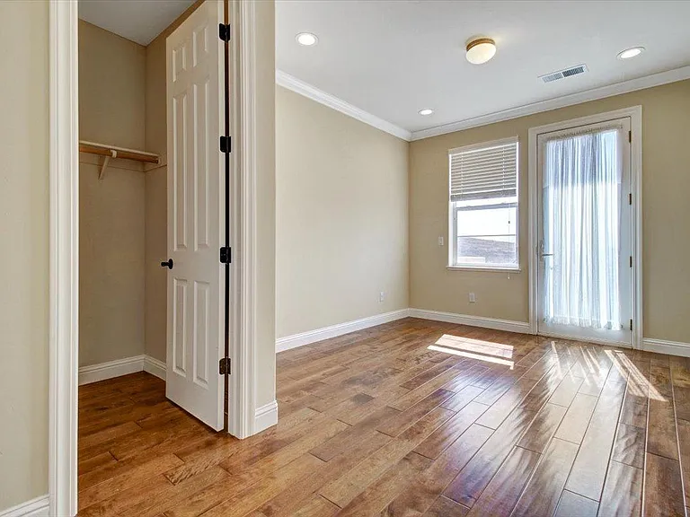 1852 Saddle Park Pl — Photo 61