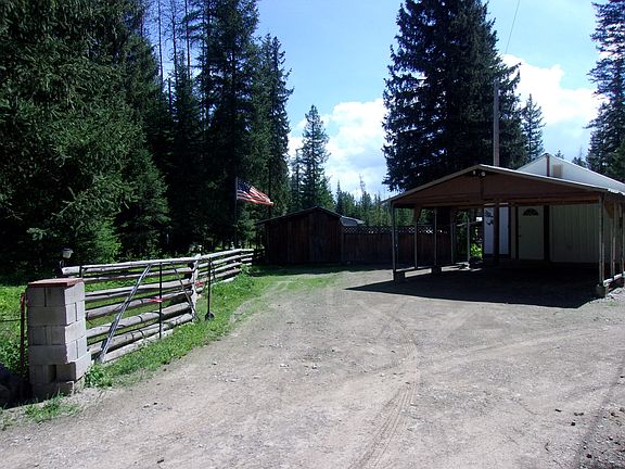 5th image of 7734 E Lowland Dr