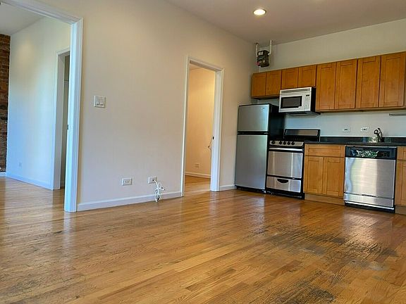 2nd image of 108 E 4th St APT 18