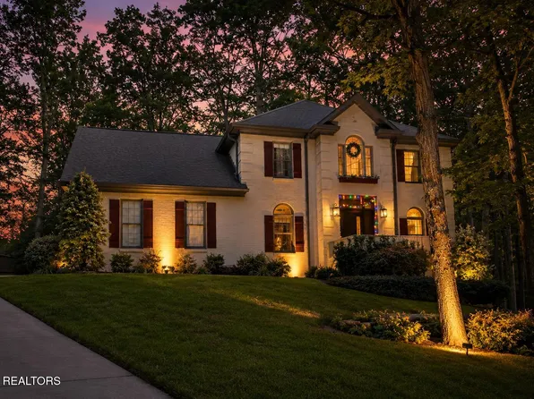 625 Union Camp Ln, Knoxville, TN 37934