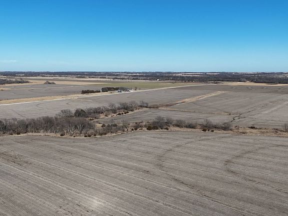 2nd image of 10 Rd & Trefoil