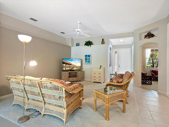 5th image of 701 N Ocracoke Square SW