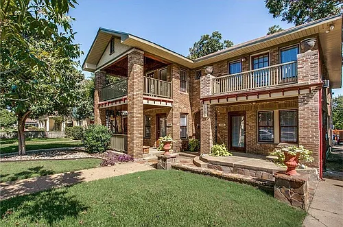 1227 Kings Hwy #B Photo 1 1227 Kings Hwy #B Photo 1