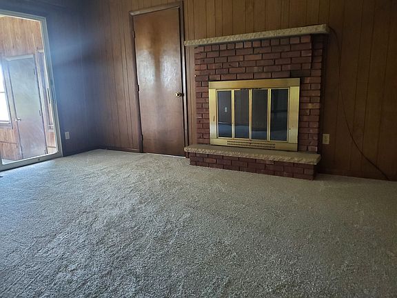 5th image of 318 E Park Ct