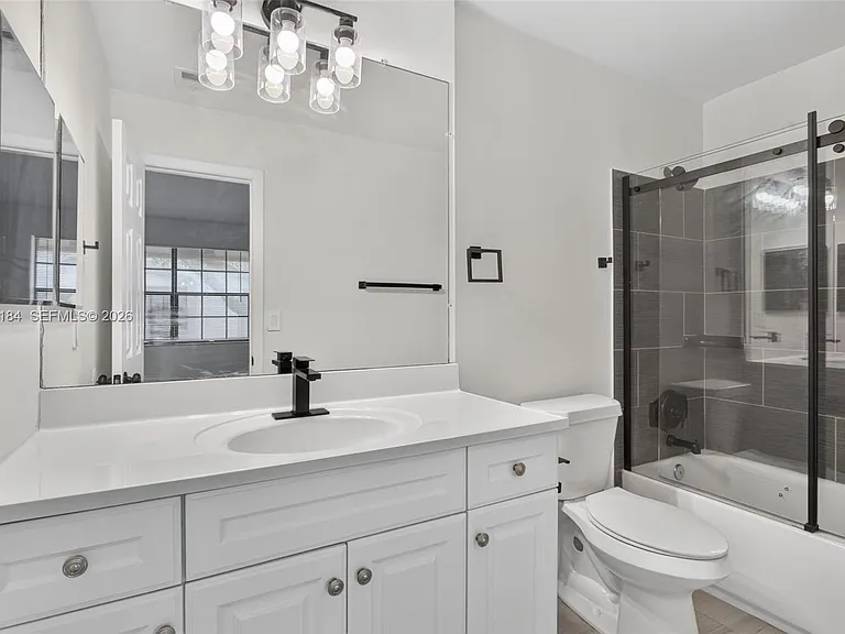 2878 Coral Springs Dr #2878 — Photo 27