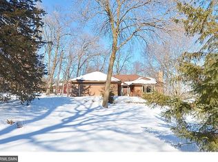 1385 Cherry Pl, Mound, MN 55364
