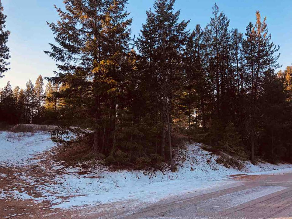 1st image of 143 Diamond Dr