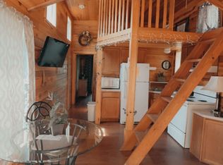 1265 Hales Bar Rd #13, Guild, TN 37340