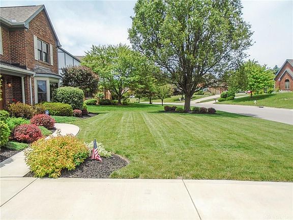 5th image of 7149 Dominican Dr