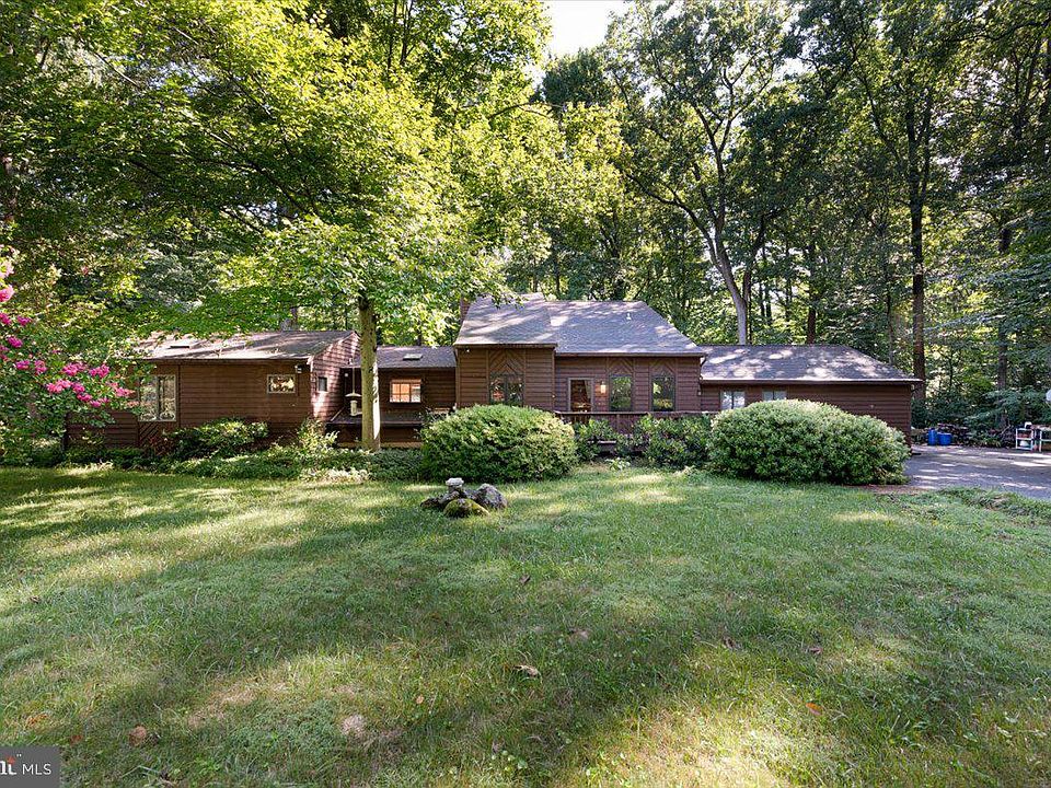 1st image of 1117 Valentine Creek Dr