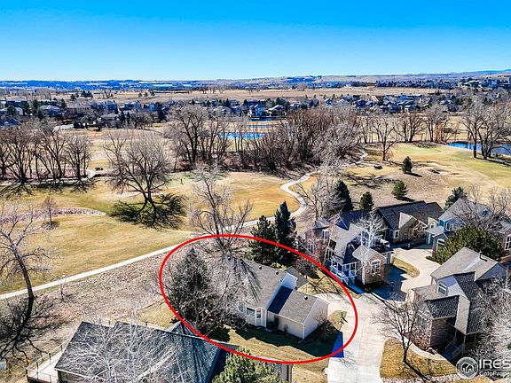 5th image of 310 Diamond Cir