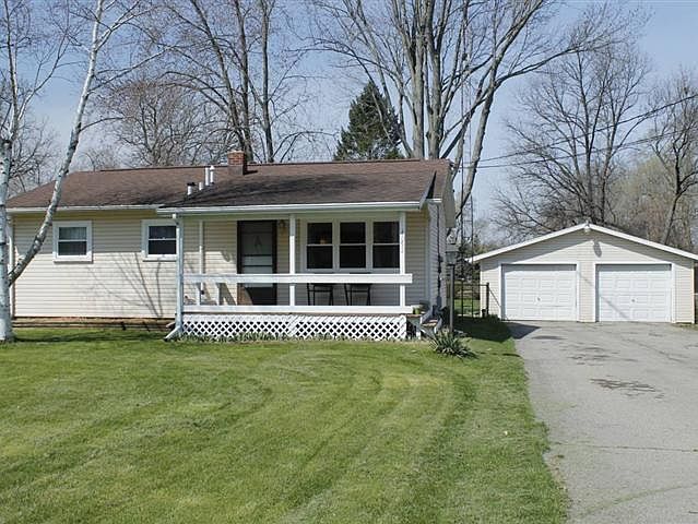 1st image of 4052 Haviland Dr