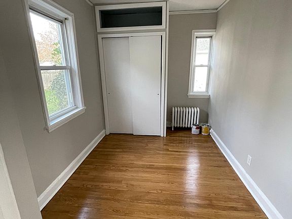 2nd image of 34 Park Ave APT 2