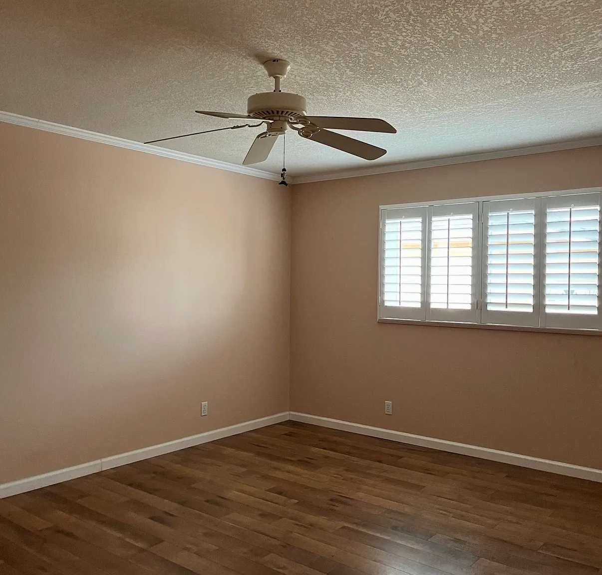 1 bed, 800 sqft, $2,400 — Photo 4