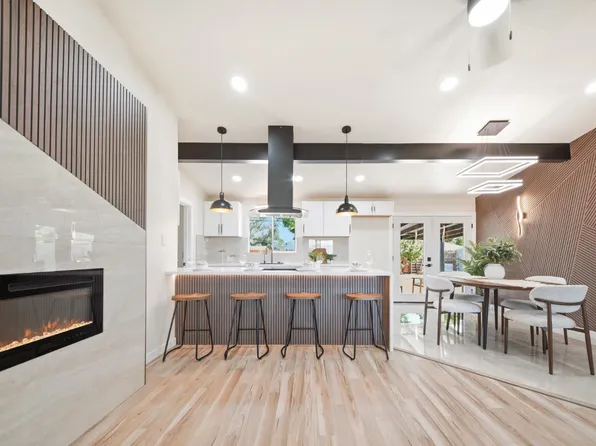 1806 Teresa St, Modesto, CA 95350