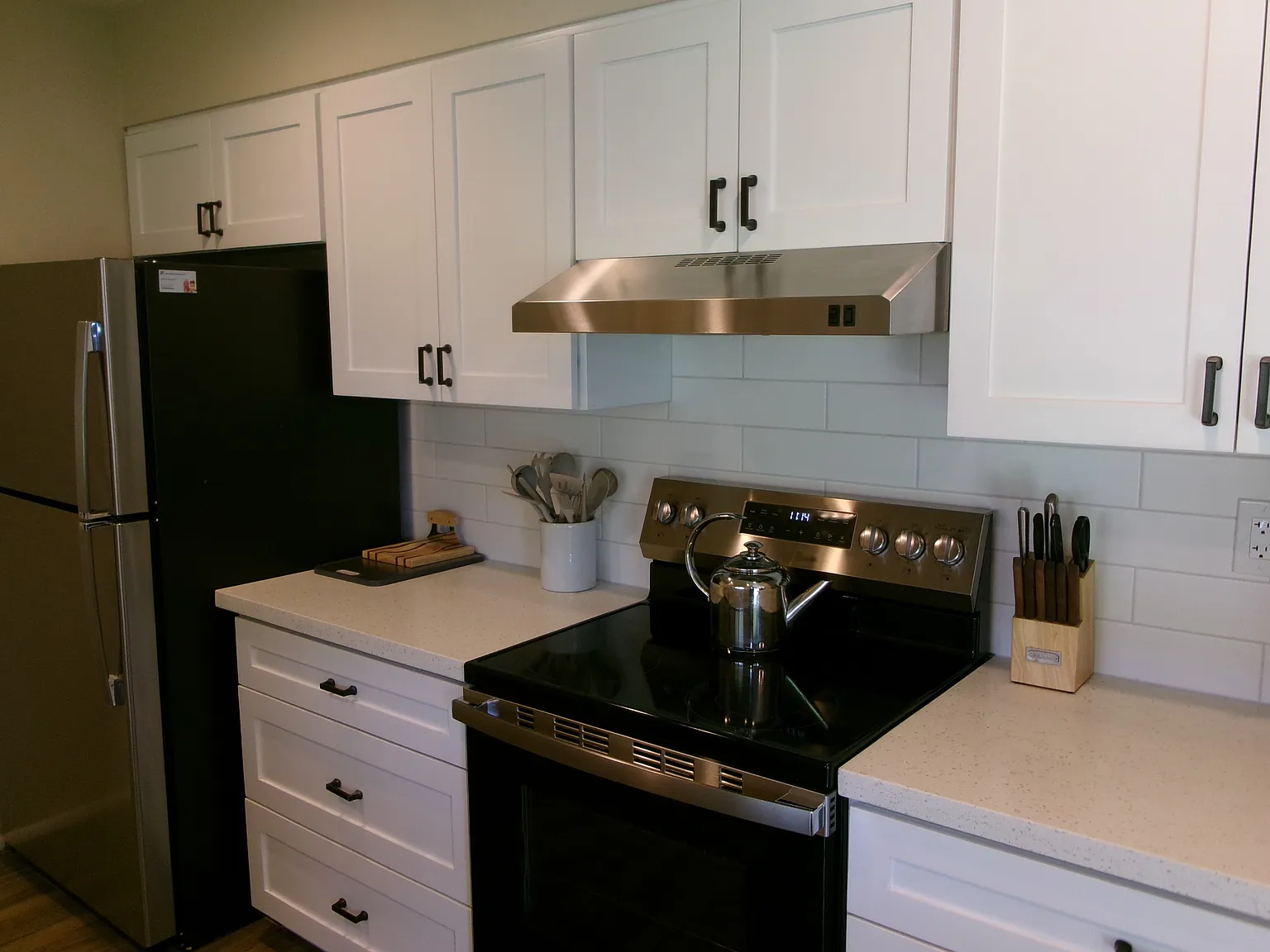 11029 W Caron Dr — Photo 4