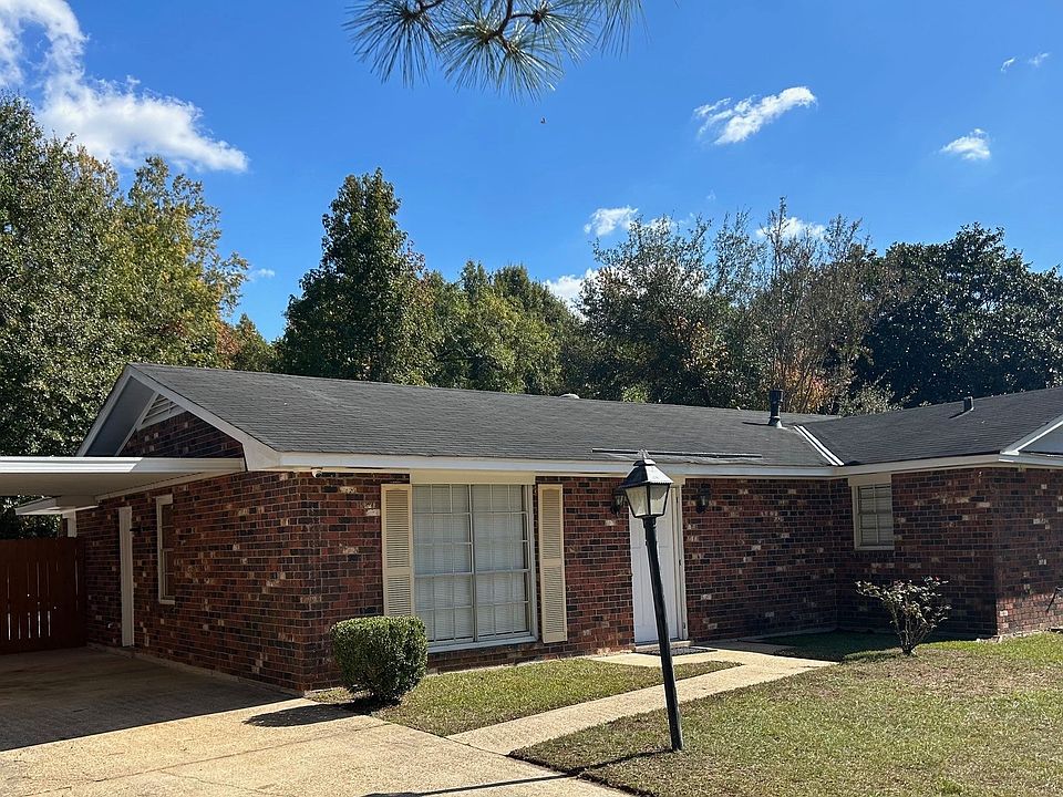 1st image of 6520 Pinebrook Dr