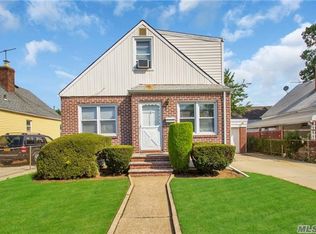 4 Argo Ave, Elmont, NY 11003