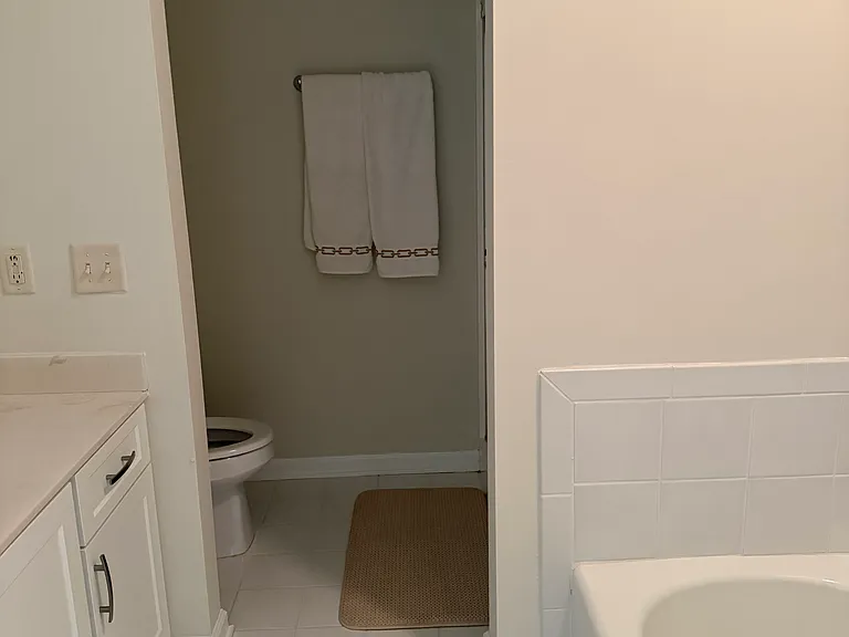 14 Johnston Way — Photo 23