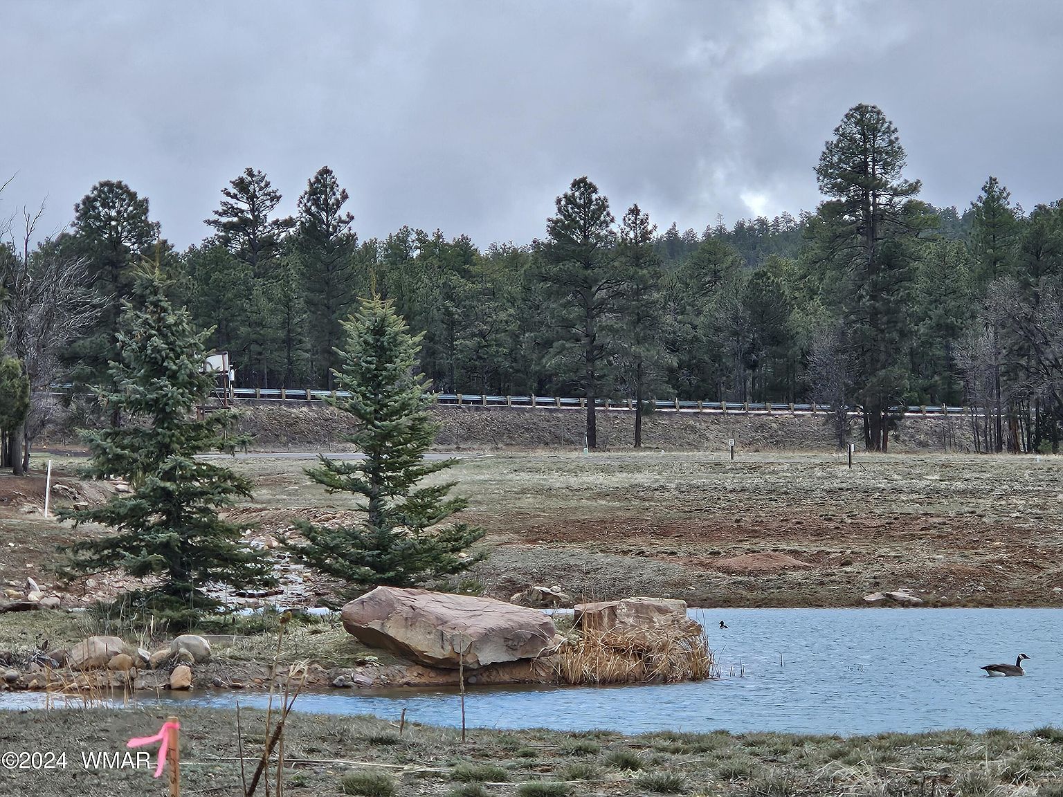 1581 S Torreon Lakes Dr, Show Low, AZ 85901 MLS 250113 Zillow