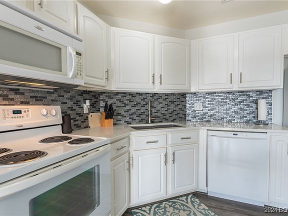 4th image of 315 Highland Shores Dr #1-F