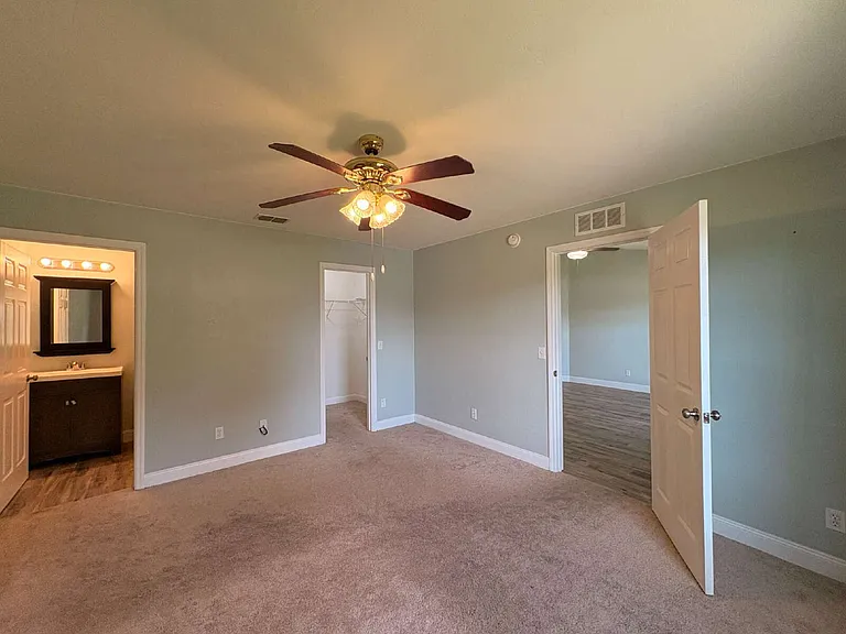 644 NW 66th Pl — Photo 15