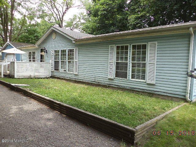 1st image of 347 McKinley St