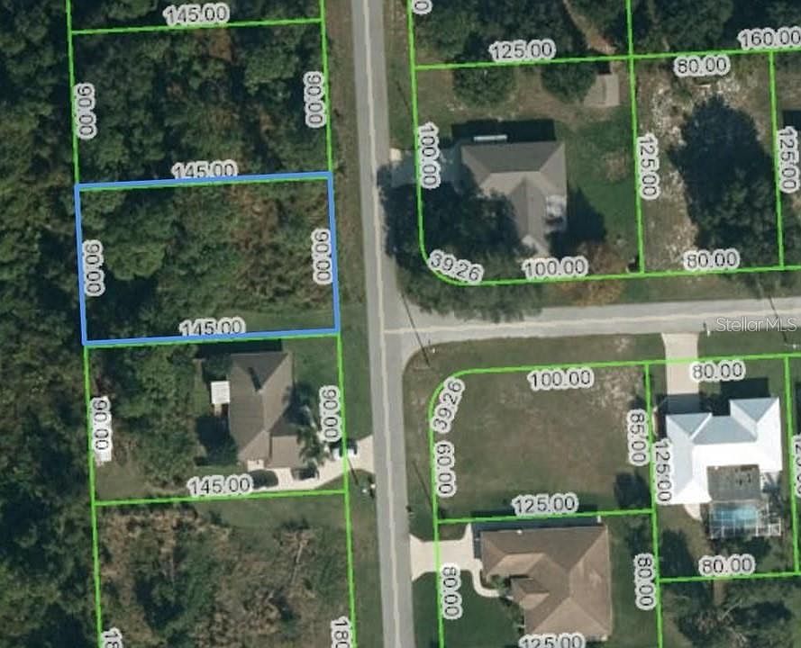 1st image of 435 CLAREMONT AVENUE LOT 47