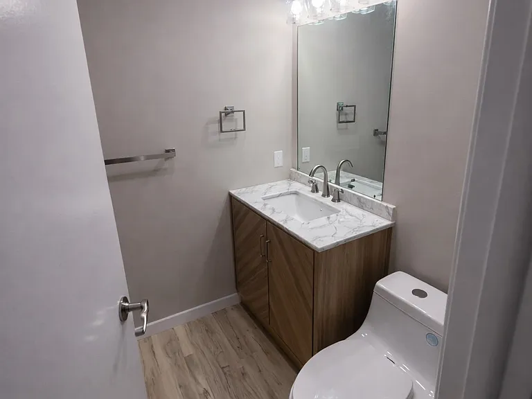 48A117 Avonwood Rd #117 — Photo 27