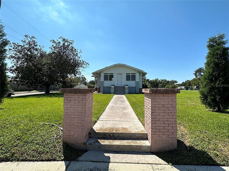1st image of 1735 HALLAM DRIVE