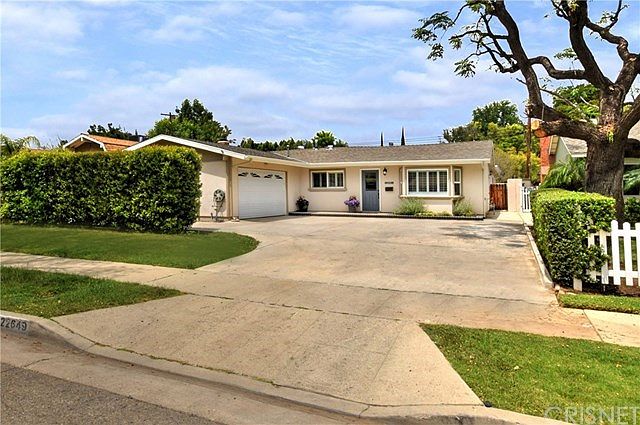 1st image of 22649 Marlin Pl