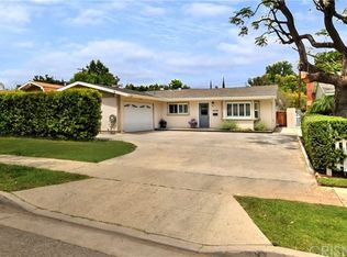 22649 Marlin Pl, West Hills, CA 91307