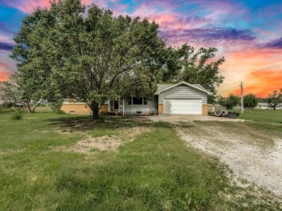 2415 S Herrington St, Wichita, KS, 67210
