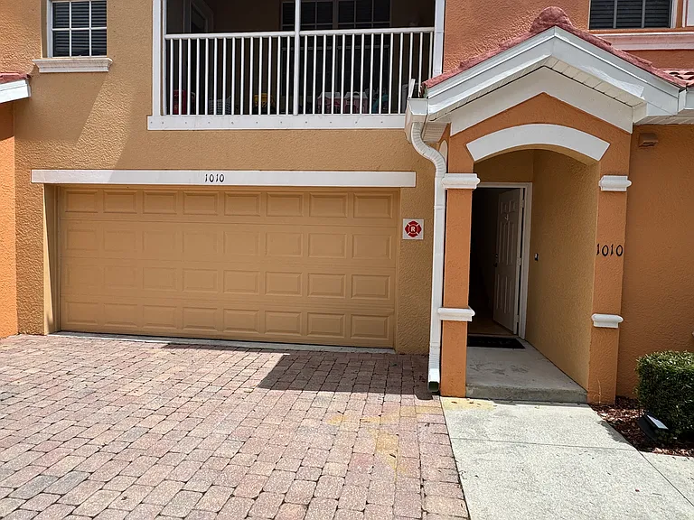 1843 Concordia Lake Cir #1010 — Photo 9