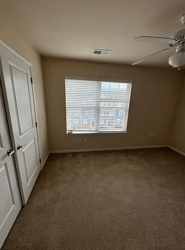 1600 Wards Ferry Rd #806 — Photo 16