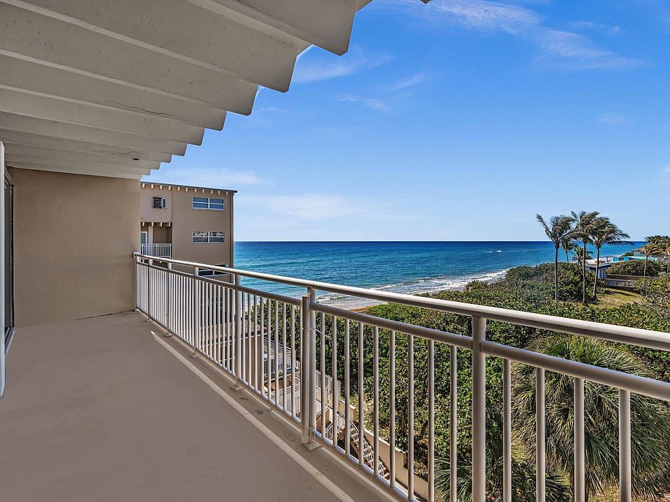 1st image of 4500 S Ocean Boulevard #505