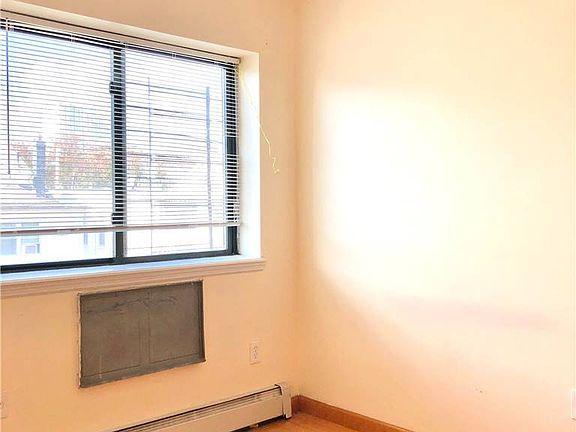 5th image of 85-05A 57th Ave #4R