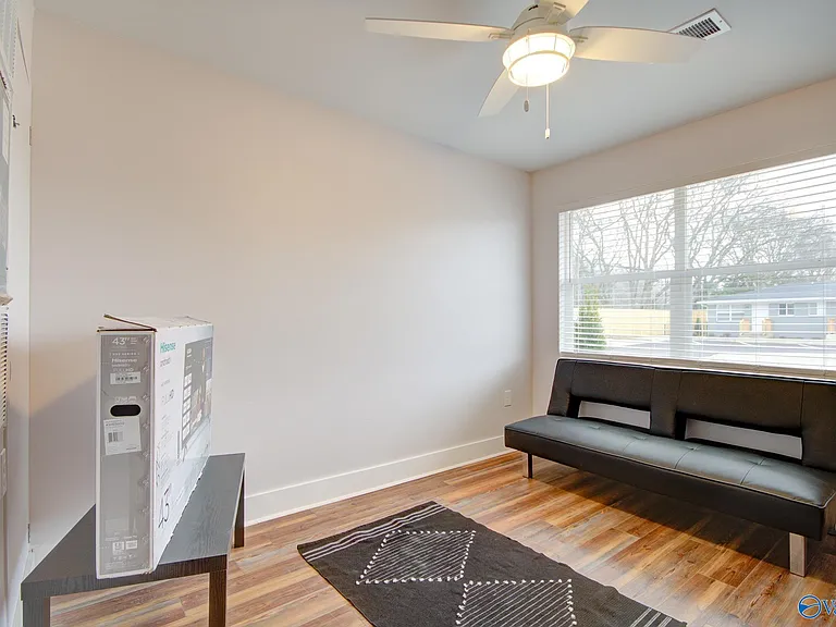 4302 Knight Rd SW #A — Photo 16