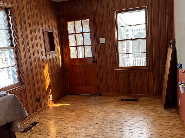 901 S Lincoln St — Photo 10