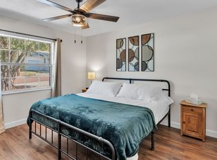 (Undisclosed Address), Lakeland, FL 33803