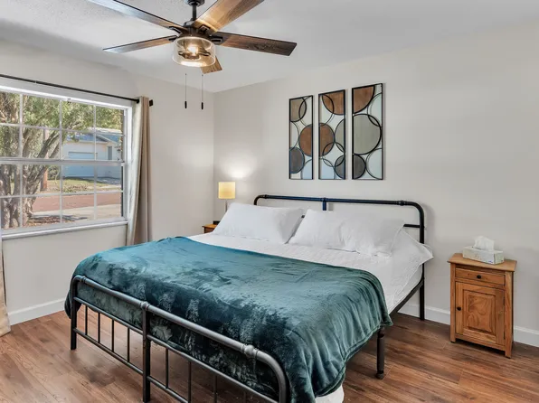 (undisclosed Address), Lakeland, FL 33803