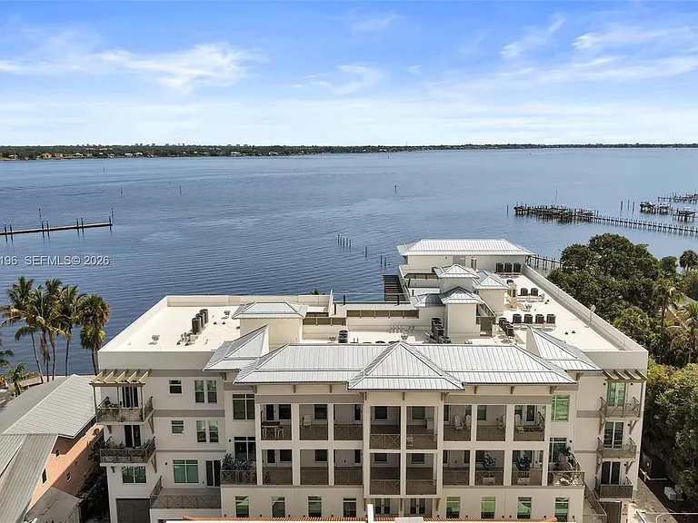 41 SW Seminole Street 310 #209-304 — Photo 42