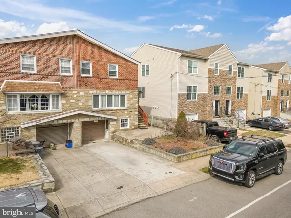 2988 Welsh Rd, Philadelphia, PA 19152