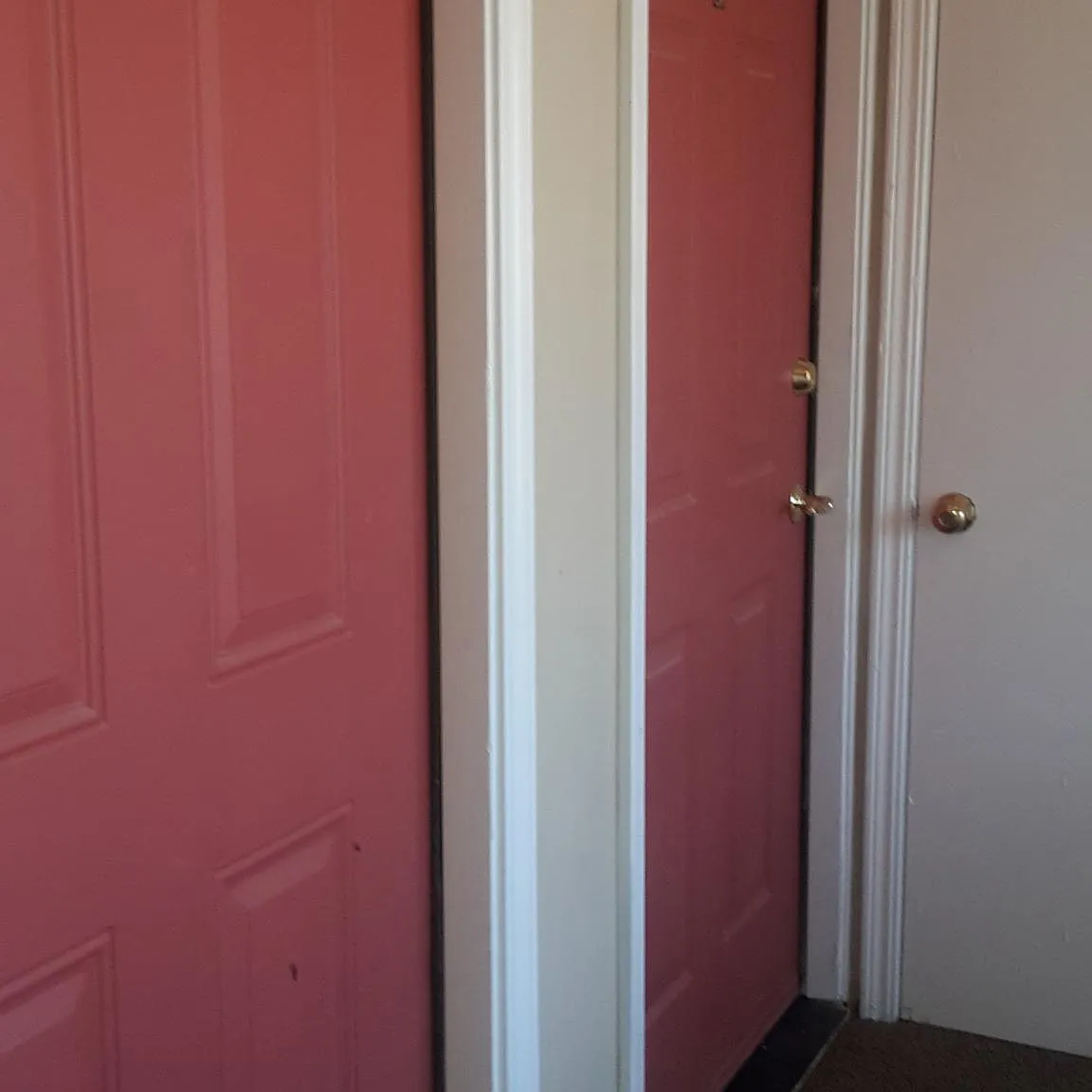2 bed, 800 sqft, $888 — Photo 4